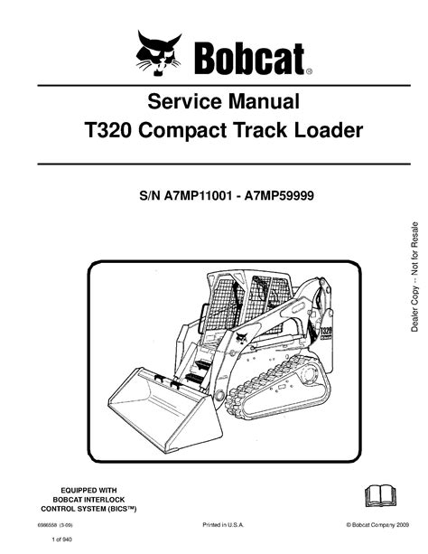 bobcat skid steer t320 dimensions|bobcat t320 manual.